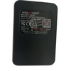Replacement for 12 Volt 1000mA 12W CZJUTAI Safety Isolating Transformer