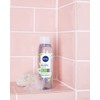 NIVEA Shower Natural Balance