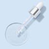 Ampoule N Hyaluronic Shot Light Skin Moist Ampoule 30ml /