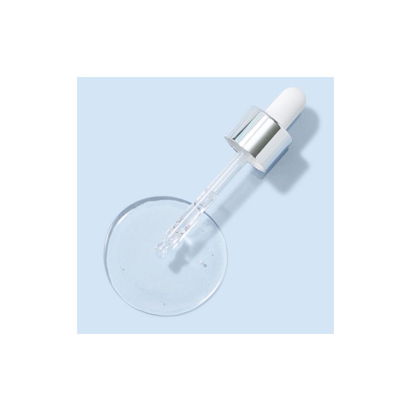 Ampoule N Hyaluronic Shot Light Skin Moist Ampoule 30ml /