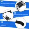 Ignition Coil Set Replacement Auto Parts With Plug For Briggs