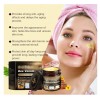 Houkea Bee Venom all-in-one cream