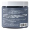 M3+ | Magnesio Glicinato, Citrato Y Malato Lteanina, 90 Cap