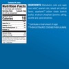 Alpine Sugar Free Spiced Apple Cider Instant Drink Mix, Rich