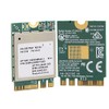 Estink Módulo WiFi RTL8822CE, Tarjeta de Red para PC
