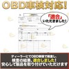 Enlarge Shoji Alphard 40 Series (Cars without HUD) TV Canceller/Navigation