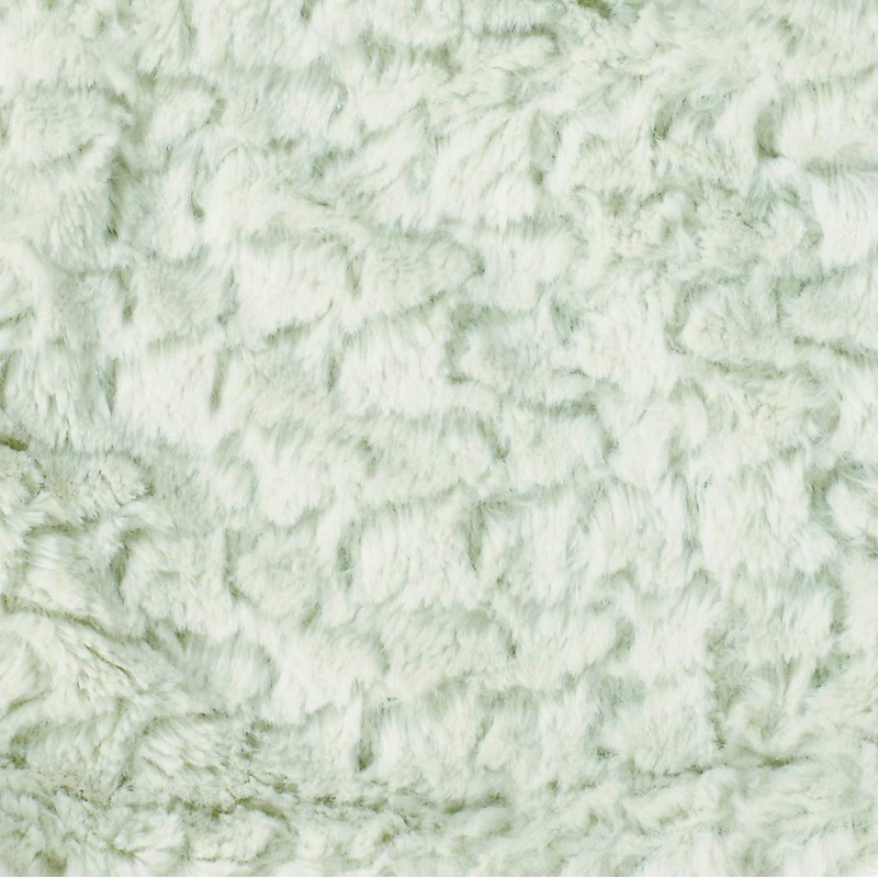 Nat and Jules Rattle Blankie, Arnie Alligator