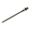 Kakudai 518-550-100 Long Nozzle 100 For Air Blow Guns, Length: