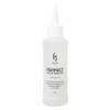 Kogen Perfect Color Remover 100ml, 5 pcs / 코겐 퍼펙트 칼라리무버 100ml, 5개