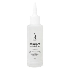 Kogen Perfect Color Remover 100ml, 5 pcs / 코겐 퍼펙트 칼라리무버 100ml, 5개