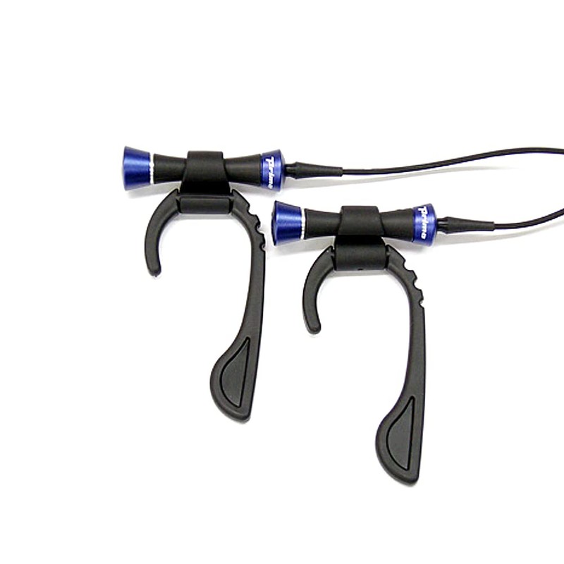 Primo EM4201 Virtual Surround Microphone