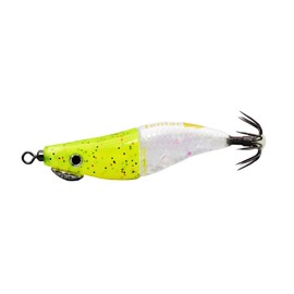 ZinBay ジンベイ tentaco テンタコ 45 (Pine Keimura (Special Plate: Yes))