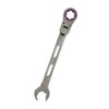 Takagi Gachi Wrench Flexible 0.6 in (14 mm)