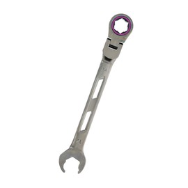 Takagi Gachi Wrench Flexible 0.6 in (14 mm)