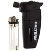 Pocket Size Heat Shrink Gun w/Safety Lock, 1 Pk.