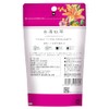 Mug&Pot Tokyo Tea Trading Taiwan Black Tea 0.4 oz (12