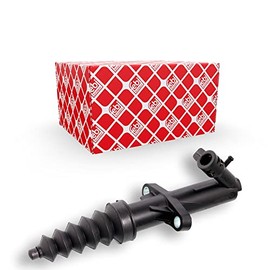 febi bilstein 103500 Clutch Slave Cylinder, pack of one