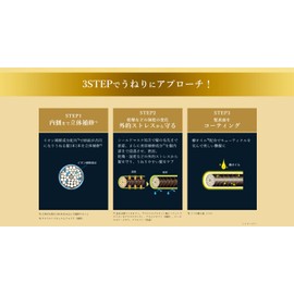 TSUBAKI Premium EX Repair Mask 5.3 oz (150 g) (Refill), Set of 2