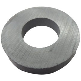 Best Ring Rattling Magnet 60 x 32 x 7 17-23