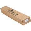Blueprint sleeves Böck KG A1 640 x 900 mm 10-pack