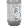 ENLEE 650ml Bicycle Water Bottle BPA Free Water Leak Proof