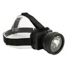 Headlamp Camera 1080P Adjustable IPX4 Waterproof Rechargeable Hands Free Head