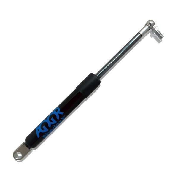 RhedexX® Gas Lift 1000 mm Length, Gas Pressure Damper Joint