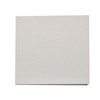 Bambino Linen Photo Album - Little One