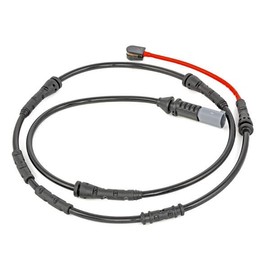 STARK SKWW-0190046 warning contact, brake pad wear contact, wear indicator, brakes, wear indicator, brake pads, rear on both sides