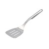 KitchenAid Premium Stainless Steel Slotted Food Turner Kitchen Utensil