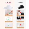 Baseball Cap Hat Washer for Washing Machine, Hat Cleaner for