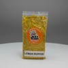 Sazonador En Polvo Don Beto Botanas Lemon Pepper 1 Kg