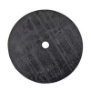 Undisclosed Seakamp 3-3/4" Heat Exchanger Gasket #SK5400