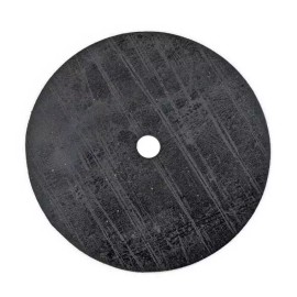 Undisclosed Seakamp 3-3/4" Heat Exchanger Gasket #SK5400