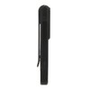 Digital Recorder Metal 1050mah 1080P HD 180 Degree Infrared Rotatable