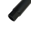 1-1/8" High Speed Wet Core Bit for Hard/Reinforced Concrete, 10mm