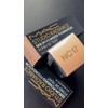 Base De Maquillaje Lquida Mac Studio Radiance Serum Tono NC17