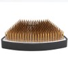 Arc shaped Flower Kenzan Holder Flower Arrangement Needle Pin Arranging