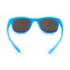 Kiddus Recycled Fishing Net Sunglasses For Girls And Boys Ages