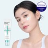 Mediheal Madecassoside Moisture Sun Serum Blemish Repair 50g / 메디힐