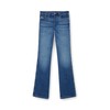 DIESEL_1998 D-Buck_Pants_Blue_33