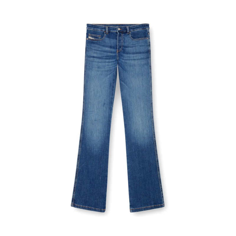 DIESEL_1998 D-Buck_Pants_Blue_33