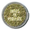 Dried Herbs de Provence - 50g