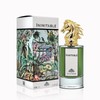 Fragrance World Inimitable - Eau de Parfum Perfume For Men,