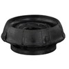 febi bilstein 10824 Suspension Strut Support Bearing with Ball Bearing,