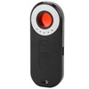Signal Detector Bug Finder Camera Scanner Rechargeable Detecting Tool for