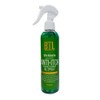 BTL ANTI-ITCH COOLING THERAPY SPARY 8oz