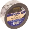Berry Aluminum Flexible Duct Sealing Tape Class 1 1.89" x