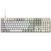 Keychron C2 Pro Wired Mechanical Keyboard with 8K Hz Polling