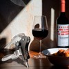 Rabbit Wine Opener,Corkscrew Wine Opener Set Including Foil Cutter, Wine